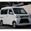 daihatsu atrai-wagon 2018 -DAIHATSU--Atrai Wagon ABA-S321Gｶｲ--S321G-0073921---DAIHATSU--Atrai Wagon ABA-S321Gｶｲ--S321G-0073921- image 6