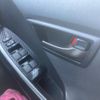 toyota prius 2013 -TOYOTA--Prius DAA-ZVW30--ZVW30-5696091---TOYOTA--Prius DAA-ZVW30--ZVW30-5696091- image 17
