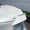 subaru brz 2013 -SUBARU--BRZ DBA-ZC6--ZC6-008152---SUBARU--BRZ DBA-ZC6--ZC6-008152- image 2