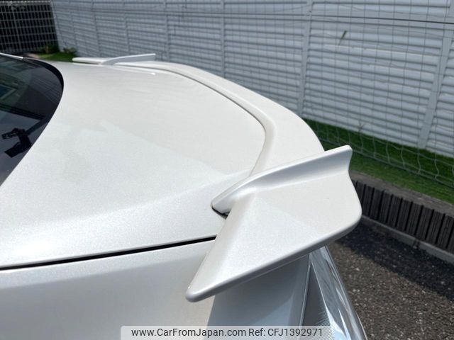 subaru brz 2013 -SUBARU--BRZ DBA-ZC6--ZC6-008152---SUBARU--BRZ DBA-ZC6--ZC6-008152- image 2
