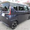 nissan roox 2021 CFJ1565241 image 2