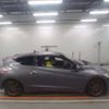 honda cr-z 2014 -HONDA--CR-Z DAA-ZF2--ZF2-1101457---HONDA--CR-Z DAA-ZF2--ZF2-1101457- image 8