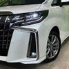 toyota alphard 2022 quick_quick_AGH30W_AGH30-0419690 image 13