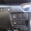 lexus is 2013 -LEXUS--Lexus IS DAA-AVE30--AVE30-5017193---LEXUS--Lexus IS DAA-AVE30--AVE30-5017193- image 11