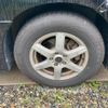 toyota estima 2010 -TOYOTA--Estima DBA-ACR50W--ACR50-0113559---TOYOTA--Estima DBA-ACR50W--ACR50-0113559- image 7