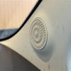 fiat 500 2016 -FIAT--Fiat 500 ABA-31212--ZFA3120000J535016---FIAT--Fiat 500 ABA-31212--ZFA3120000J535016- image 24