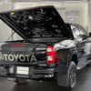toyota hilux 2023 CFJ1410174 image 10