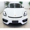 porsche cayman 2020 -PORSCHE 【越谷 311ﾃ 721】--Porsche Cayman 982L40--WP0ZZZ98ZLK284059---PORSCHE 【越谷 311ﾃ 721】--Porsche Cayman 982L40--WP0ZZZ98ZLK284059- image 33