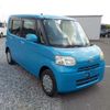 daihatsu tanto 2010 -DAIHATSU 【野田 580ｱ1234】--Tanto GBA-L385S--L385S-0047345---DAIHATSU 【野田 580ｱ1234】--Tanto GBA-L385S--L385S-0047345- image 1