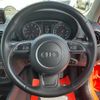 audi a1 2017 CFJ1682207 image 18