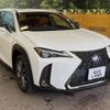 lexus ux 2020 -LEXUS--Lexus UX 6AA-MZAH10--MZAH10-2037202---LEXUS--Lexus UX 6AA-MZAH10--MZAH10-2037202- image 17