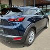 mazda cx-3 2021 CFJ1509488 image 13