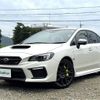 subaru wrx 2019 -SUBARU--WRX CBA-VAB--VAB-027829---SUBARU--WRX CBA-VAB--VAB-027829- image 20