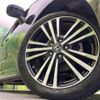 honda odyssey 2014 quick_quick_RC1_RC1-1030900 image 14