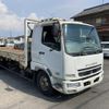 mitsubishi-fuso fighter 2006 quick_quick_PA-FK61F_FK61F-701582 image 1