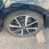 toyota corolla-fielder 2018 CFJ1534268 image 9