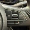 suzuki swift 2024 -SUZUKI--Swift 5BA-ZCDDS--ZCDDS-104***---SUZUKI--Swift 5BA-ZCDDS--ZCDDS-104***- image 5