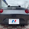 mazda roadster 2019 quick_quick_ND5RC_ND5RC-303592 image 16