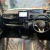 honda n-box 2018 -HONDA--N BOX DBA-JF3--JF3-2046527---HONDA--N BOX DBA-JF3--JF3-2046527- image 4