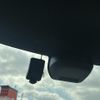 daihatsu tanto 2020 CFJ1835912 image 10