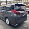 toyota alphard 2015 quick_quick_AGH30W_AGH30-0020682 image 15