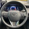 toyota harrier 2024 CFJ1792164 image 11