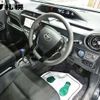 toyota aqua 2016 -TOYOTA--AQUA NHP10--2586989---TOYOTA--AQUA NHP10--2586989- image 4