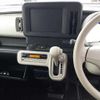 suzuki wagon-r 2022 -SUZUKI 【八王子 581ｳ7481】--Wagon R Smile 5BA-MX81S--MX81S-105033---SUZUKI 【八王子 581ｳ7481】--Wagon R Smile 5BA-MX81S--MX81S-105033- image 14