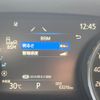 toyota camry 2021 CFJ1676316 image 7