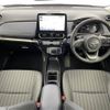toyota aqua 2021 -TOYOTA--AQUA 6AA-MXPK11--MXPK11-2026854---TOYOTA--AQUA 6AA-MXPK11--MXPK11-2026854- image 17