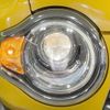 suzuki hustler 2017 -SUZUKI--Hustler DAA-MR41S--MR41S-260442---SUZUKI--Hustler DAA-MR41S--MR41S-260442- image 12
