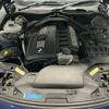 bmw z4 2009 CFJ1803415 image 8