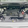 toyota rav4 2024 CFJ1853596 image 18