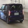 daihatsu tanto 2023 quick_quick_5BA-LA650S_LA650S-0283991 image 5