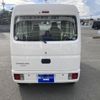 mitsubishi minicab-van 2016 -MITSUBISHI--Minicab Van HBD-DS17V--DS17V-109914---MITSUBISHI--Minicab Van HBD-DS17V--DS17V-109914- image 4