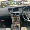 volvo v40 2014 -VOLVO--Volvo V40 DBA-MB5204T--YV1MZ6356E2041689---VOLVO--Volvo V40 DBA-MB5204T--YV1MZ6356E2041689- image 24