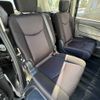 nissan serena 2013 TE5582 image 24