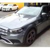 mercedes-benz e-class 2021 quick_quick_3DA-213217_W1K2132172A963113 image 7