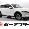 mazda cx-8 2018 -MAZDA--CX-8 3DA-KG2P--KG2P-115645---MAZDA--CX-8 3DA-KG2P--KG2P-115645- image 1