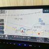 toyota hiace-van 2022 quick_quick_3DF-GDH211K_GDH211-1008422 image 3