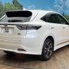 toyota harrier 2015 -TOYOTA--Harrier DAA-AVU65W--AVU65-0034722---TOYOTA--Harrier DAA-AVU65W--AVU65-0034722- image 18