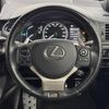 lexus ct 2017 CFJ0203862 image 21