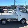 suzuki carry-truck 1994 191108152221 image 9