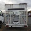 toyota dyna-truck 2004 -TOYOTA 【三重 100ｻ8762】--Dyna KK-BU420--BU420-0002656---TOYOTA 【三重 100ｻ8762】--Dyna KK-BU420--BU420-0002656- image 9