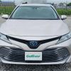 toyota camry 2018 -TOYOTA--Camry DAA-AXVH70--AXVH70-1022879---TOYOTA--Camry DAA-AXVH70--AXVH70-1022879- image 12