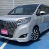 toyota esquire 2019 -TOYOTA--Esquire DBA-ZRR85Gｶｲ--ZRR85-0118983---TOYOTA--Esquire DBA-ZRR85Gｶｲ--ZRR85-0118983- image 3