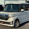 daihatsu tanto 2014 CFJ1577957 image 16