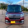 daihatsu tanto 2018 quick_quick_LA600S_LA600S-0638847 image 3