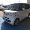 honda n-box 2015 -HONDA--N BOX DBA-JF1--JF1-2415399---HONDA--N BOX DBA-JF1--JF1-2415399- image 1