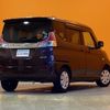 suzuki solio 2018 CFJ1821964 image 18